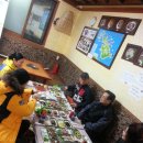 상록수식당 이미지