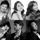 하우스 콘서트 2 이미지