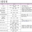 인덕대학교 이미지