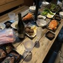 야긴과보아스