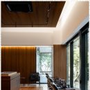 행복헤어 이미지