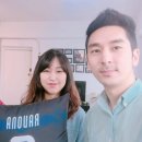 [스포츠 창업] 스포츠전문디자인회사 &#39;라보나 크리에이티브&#39; 조주형·이남석 대표님과의 만남
