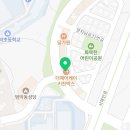 제이케이서치 이미지