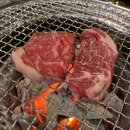 고기쌤 고기시장 이미지