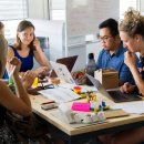 생활일본어 초급반 이미지