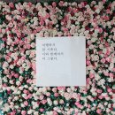 에이뉴