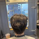 현주테크 이미지