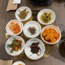 육백뎐 티스토리