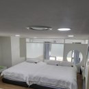 지니 풀빌라 이미지