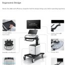 더편한정형외과의원 이미지