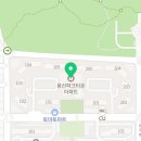 용산-현장-242 이미지