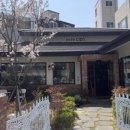 카페(cafe)732 이미지