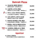 더랜치브루잉을지로맥주덕후