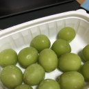 삼첩분식포천 이미지