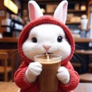 분평종합동물병원 이미지