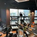 올인피티샵 이미지