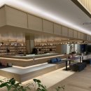 설해스테이 이미지