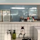 멍멍아 스파가자 이미지