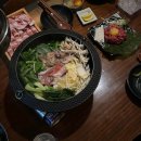 재송동물병원 이미지