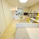 다온하브 이미지