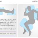 알엠병원 네이버블로그