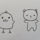디자인해봄 이미지
