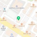 이루코헤어본점충북 이미지