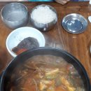 자인이화식육식당 이미지