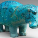 11500-6-63-09 이미지