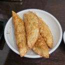 중화요리차이나궁 | 불향 가득한 잡채밥과 아삭한 간짜장이 매력적인 중화요리 전문점 '열궁' 솔직 후기
