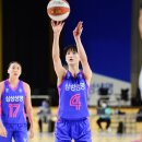 삼성생명 앞 이미지