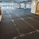 통영체육관 이미지