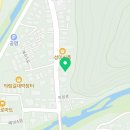 곱단이 함밥집