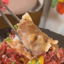 우루소식육식당 이미지