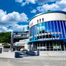 화천군보건의료원 이미지