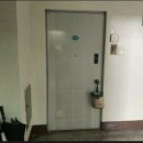 성서보람타운 이미지