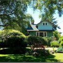 삼천도서관 이미지