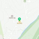 주식회사 참우돈가