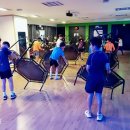 요가헬스365 이미지