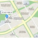 동탄중앙어울림센터 (동탄중앙어울림센터 수영장 1층) 이미지