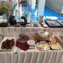 해수한식당 이미지