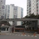 별내동(대원칸타빌) 이미지