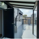 생거진천부동산공인중개사사무소 이미지