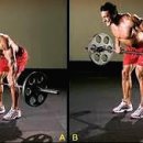 헬스로운짐 이미지