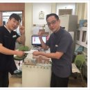 경진한의원 이미지