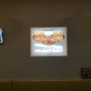 [배곧치킨맛집] 치밥의 정석 지코바 배곧점 포장주문 후기