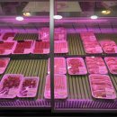 누리호스텔 이미지