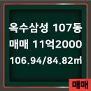 한강부동산공인중개사사무소 이미지