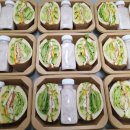 파랑새종합사회복지관 이미지