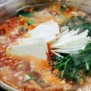 임성보동태찌개 이미지